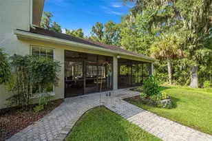 6460 SW 12th Ct, Ocala, FL 34471 - Photo 58