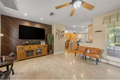 6460 SW 12th Court, Ocala, FL 34471 - Photo 20