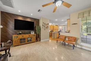6460 SW 12th Ct, Ocala, FL 34471 - Photo 20