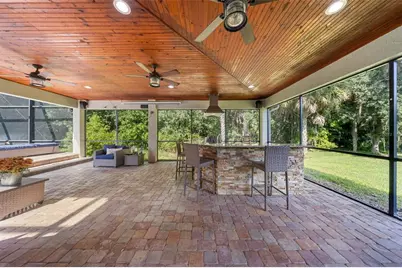 6460 SW 12th Court, Ocala, FL 34471 - Photo 50
