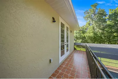 6460 SW 12th Court, Ocala, FL 34471 - Photo 30