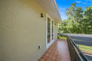 6460 SW 12th Ct, Ocala, FL 34471 - Photo 30