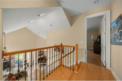 6460 SW 12th Court, Ocala, FL 34471 - Photo 26