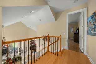 6460 SW 12th Ct, Ocala, FL 34471 - Photo 26