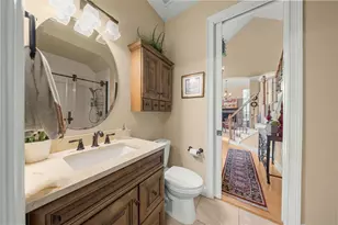 6460 SW 12th Ct, Ocala, FL 34471 - Photo 22