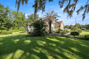 6460 SW 12th Ct, Ocala, FL 34471 - Photo 54