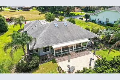 9636 SW 190th Terrace Road, Dunnellon, FL 34432 - Photo 64