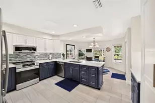 9636 SW 190th Terrace Rd, Dunnellon, FL 34432 - Photo 30