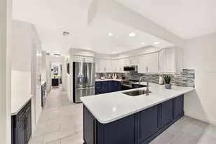 9636 SW 190th Terrace Rd, Dunnellon, FL 34432 - Photo 2