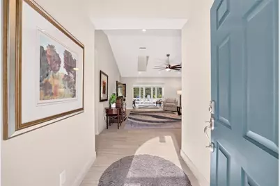 9636 SW 190th Terrace Road, Dunnellon, FL 34432 - Photo 14