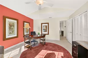 9636 SW 190th Terrace Rd, Dunnellon, FL 34432 - Photo 48