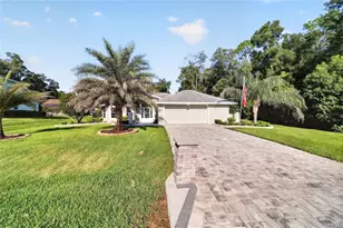 9636 SW 190th Terrace Rd, Dunnellon, FL 34432 - Photo 66