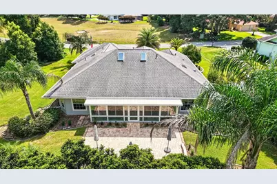 9636 SW 190th Terrace Road, Dunnellon, FL 34432 - Photo 6