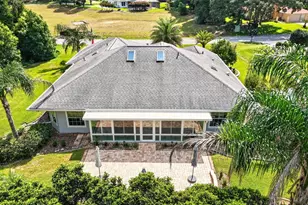 9636 SW 190th Terrace Rd, Dunnellon, FL 34432 - Photo 6