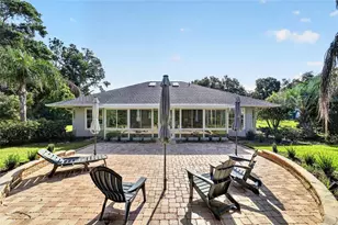 9636 SW 190th Terrace Rd, Dunnellon, FL 34432 - Photo 4