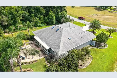 9636 SW 190th Terrace Road, Dunnellon, FL 34432 - Photo 8