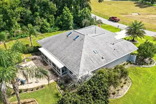 9636 SW 190th Terrace Rd, Dunnellon, FL 34432 - Photo 8