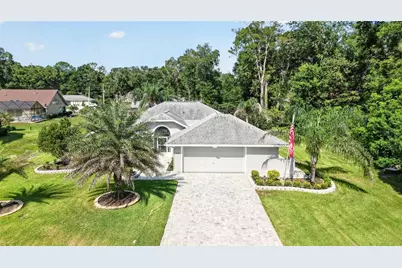 9636 SW 190th Terrace Road, Dunnellon, FL 34432 - Photo 68
