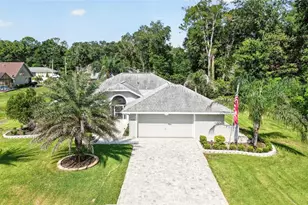9636 SW 190th Terrace Rd, Dunnellon, FL 34432 - Photo 68