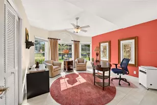 9636 SW 190th Terrace Rd, Dunnellon, FL 34432 - Photo 46