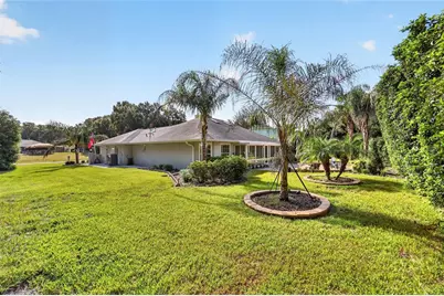 9636 SW 190th Terrace Road, Dunnellon, FL 34432 - Photo 62