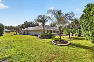 9636 SW 190th Terrace Rd, Dunnellon, FL 34432 - Photo 62