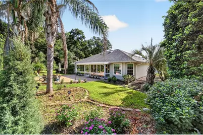 9636 SW 190th Terrace Road, Dunnellon, FL 34432 - Photo 58