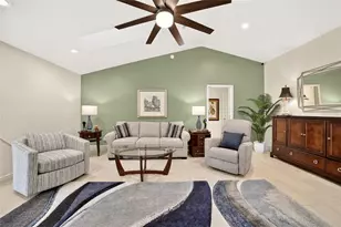 9636 SW 190th Terrace Rd, Dunnellon, FL 34432 - Photo 18