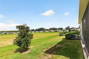 7464 SW 77th Ave, Ocala, FL 34481 - Photo 56