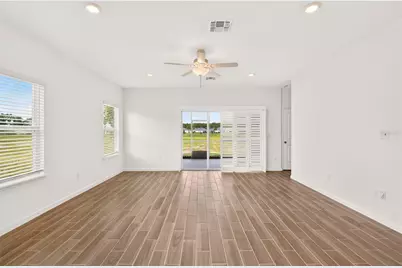 7464 SW 77th Avenue, Ocala, FL 34481 - Photo 12