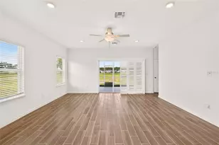 7464 SW 77th Ave, Ocala, FL 34481 - Photo 12