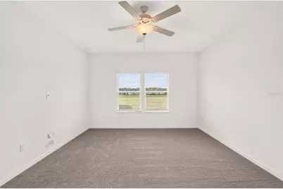 7464 SW 77th Avenue, Ocala, FL 34481 - Photo 30