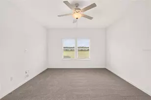 7464 SW 77th Ave, Ocala, FL 34481 - Photo 30