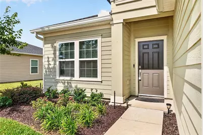 7464 SW 77th Avenue, Ocala, FL 34481 - Photo 4