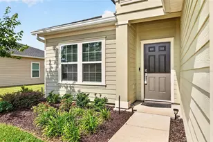 7464 SW 77th Ave, Ocala, FL 34481 - Photo 4