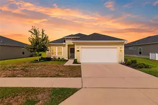 7464 SW 77th Ave, Ocala, FL 34481 - Photo 1