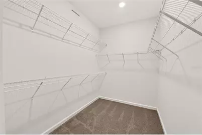 7464 SW 77th Avenue, Ocala, FL 34481 - Photo 38