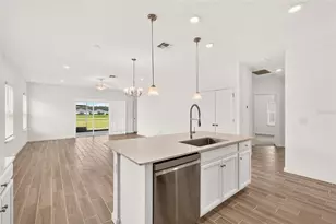 7464 SW 77th Ave, Ocala, FL 34481 - Photo 26