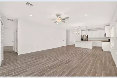 7464 SW 77th Avenue, Ocala, FL 34481 - Photo 16