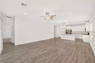 7464 SW 77th Ave, Ocala, FL 34481 - Photo 16