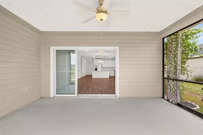 7464 SW 77th Avenue, Ocala, FL 34481 - Photo 54