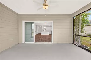 7464 SW 77th Ave, Ocala, FL 34481 - Photo 54