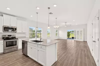 7464 SW 77th Avenue, Ocala, FL 34481 - Photo 10
