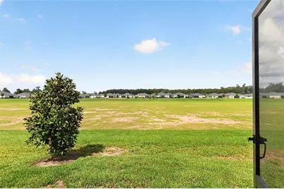 7464 SW 77th Avenue, Ocala, FL 34481 - Photo 60