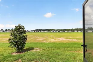 7464 SW 77th Ave, Ocala, FL 34481 - Photo 60