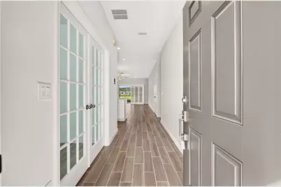 7464 SW 77th Avenue, Ocala, FL 34481 - Photo 6