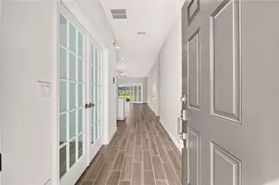 7464 SW 77th Ave, Ocala, FL 34481 - Photo 6