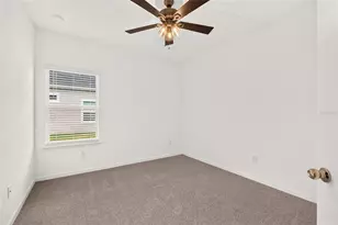 7464 SW 77th Ave, Ocala, FL 34481 - Photo 42