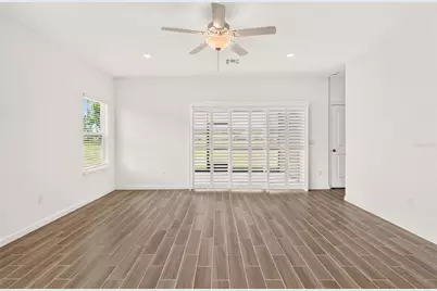7464 SW 77th Avenue, Ocala, FL 34481 - Photo 14