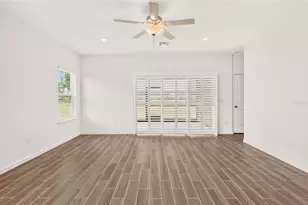 7464 SW 77th Ave, Ocala, FL 34481 - Photo 14